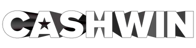 Cashwin